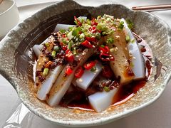 -林中乐辣子鸡(歌乐山总店)