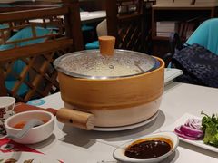 -老昌春饼(西民主路总店)