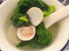 -波记美食店·现捞海鲜