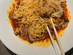 -顺风123(观音桥大融城店)