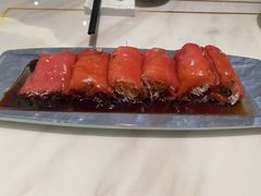 -稻香饭店(IFS国金中心店)