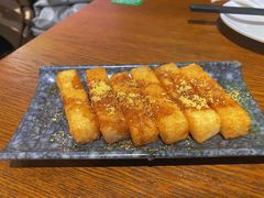 -付小姐在成都(五道口店)