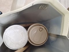 -阿嬷手作(上海万象城店)