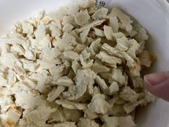 -老刘家泡馍·陕西老字号(钟楼广济街店)