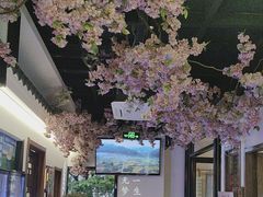 -徽镇小厨·经典徽菜(马连道店)