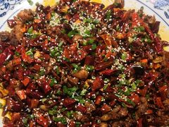 -徐鼎盛民间菜(微电园店)