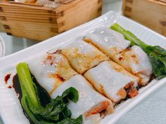 -尖沙咀