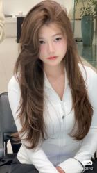 -DL HOPE明星造型