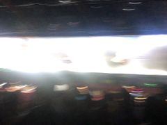 -三亚千古情景区游客中心-接待中心