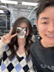 -5M HAIR SALON 旗舰店
