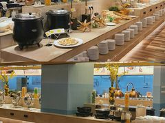-御水泉·国际水疗会(广州长隆店)