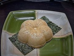 -町家Machiya(泰府·名邸店)
