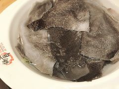 -锅首鲜品火锅(鸳鸯店)