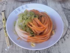-吕家米皮