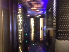 -V SHOW max KTV(粉巷店)