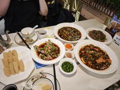 -潮人姐妹轩(海宁路店)