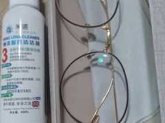 -提一眼镜·蔡司·依视路(小寨店)