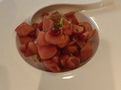 -顺峰(农展馆店)