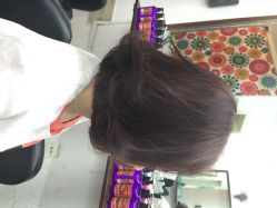 佑米造型(西二旗店)-佑米造型