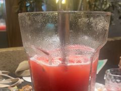 -蘸小院铁锅炖·蘸酱菜·东北菜(怀远门店)