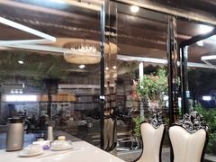 -馨方园食府·市井老南京菜