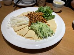 -天怡興·百年蒸饺(中心书城店)