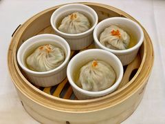 -幸运楼(北京路店)