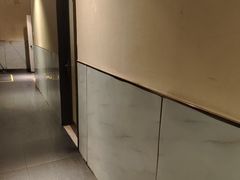 -鼎好家常菜(天桥店)