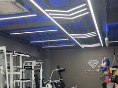 -EASY POWER健身工作室(浦东大道店)