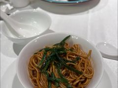-上海老饭店(北京分店)