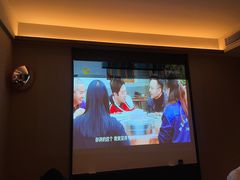 -和子足浴SPA会馆(东方之门店)