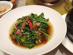 -王府井酒店(金桥港湾店)