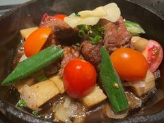 -山葵家·创意料理(万象汇店)