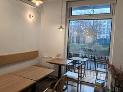-Cafe Villa