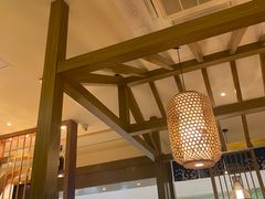 -万岁寿司(天河领展店)