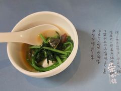 -荣小馆(临海世纪花城店)