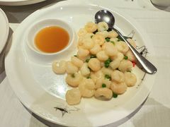 -上海1号私藏菜(静安店)