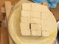 -湯系·煲汤手艺人(东二环泰禾广场店)