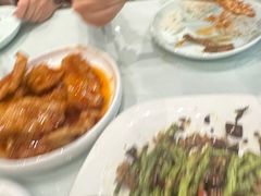 -都来福海鲜大酒店(大东店)