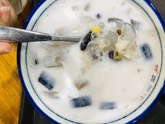 -文昌邓记清补凉(西沙路店)