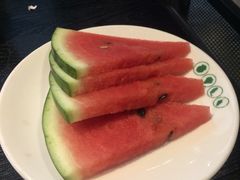 -严厨老坛酸菜鱼(吴江万宝店)