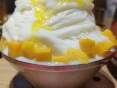 -西塔老太太泥炉烤肉(武汉摩尔城店)