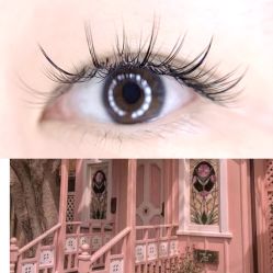 -MOMO·Nail美甲美睫