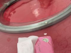 -华园农庄·特色炭烧鸡·北江河鲜