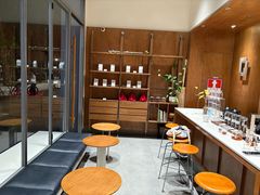 -LOTTA COFFEE(安居博文苑店)