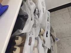 -布瑞琳洗衣(万柳书院店)