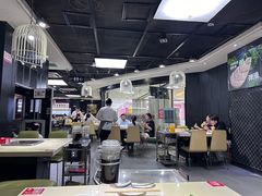 -海底捞火锅(吾悦国际广场店)