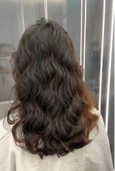 -東方名剪·ETSTYLE