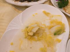 -荣华酒楼(鼎湖区店)