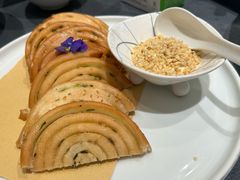 -浙里本味·宴四季江南(三台山路店)